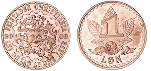 KLIK for forstørrelse!