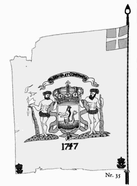 KLIK for forst&oslash;rrelse!