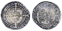 KLIK for forstørrelse!