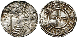 KLIK for forst�rrelse