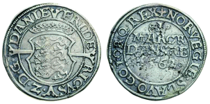 KLIK for forstørrelse!
