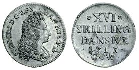 KLIK for forst&oslash;rrelse!