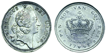 KLIK for forst&oslash;rrelse!