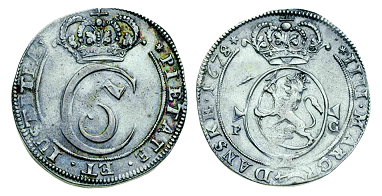 KLIK for forstørrelse!