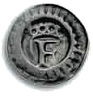 KLIK for forstørrelse!