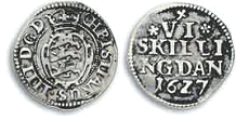 KLIK for forstørrelse!