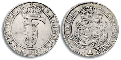 KLIK for forstørrelse!