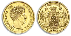 KLIK for forst&oslash;rrelse!