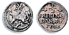 KLIK for forstørrelse!