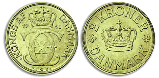 KLIK for forstørrelse!