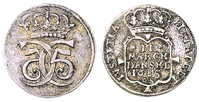 KLIK for forstørrelse!