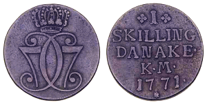 KLIK for forst&oslash;rrelse!