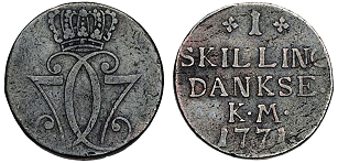 KLIK for forst&oslash;rrelse!