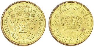 KLIK for forstørrelse!