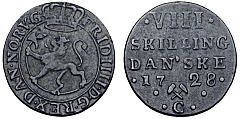 KLIK for forstørrelse!