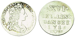 KLIK for forstørrelse!