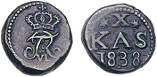 KLIK for forst&oslash;rrelse!