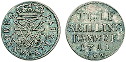 KLIK for forst&oslash;rrelse!