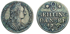 KLIK for forstørrelse!