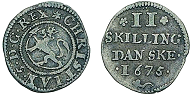 KLIK for forstørrelse!