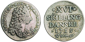 KLIK for forstørrelse!