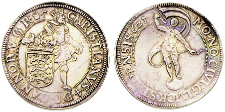 KLIK for forstørrelse!